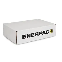 Enerpac ZE4420SB elektrische Hydraulikpumpe