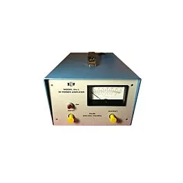 ENI 310L HF-Leistungsverstärker