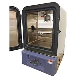 Espec BTL-433 Temperatur- und Feuchtigkeitskammer