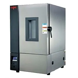 Espec BTX-475 Temperatur- und Feuchtigkeitsprüfkammer