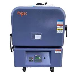 Espec BTZ-133 Temperaturkammer