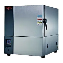 Espec BTZ-175 Temperatur-Zykluskammer