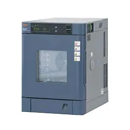 Espec SH-241 Temperatur- und Feuchtigkeitskammer