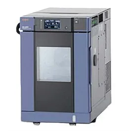 Espec SH-242 Temperatur- und Feuchtigkeitskammer