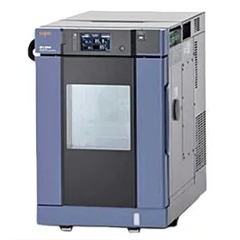Espec SH-262 Temperatur- und Feuchtigkeitskammer