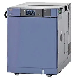 Espec SH-642 Temperatur- und Feuchtigkeitskammer