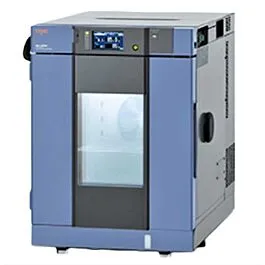 Espec SH-662 Temperatur- und Feuchtigkeitskammer