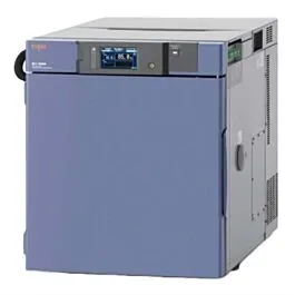 Espec SU-642 Temperatur- und Feuchtigkeitskammer
