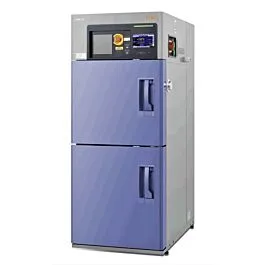 Espec TSE-12-A Thermoschokkammer