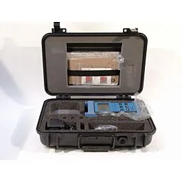 EXFO BRT-320A-03BLC-58 Faseroptik-Rückkehrverlust-Testset