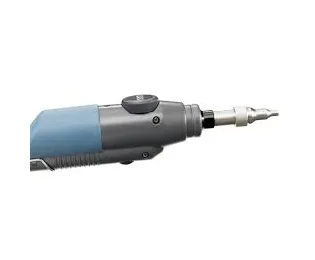EXFO FIP-410B Faserprüfsonde