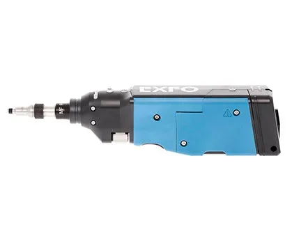 EXFO FIP-435B-APC Wireless-Faserprüfsonde