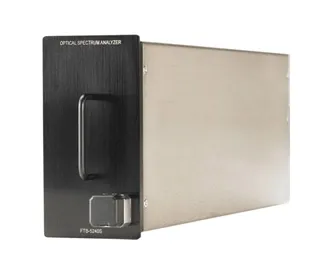 EXFO FTB-5700-CD-PMD-XX Dispersionsanalysator