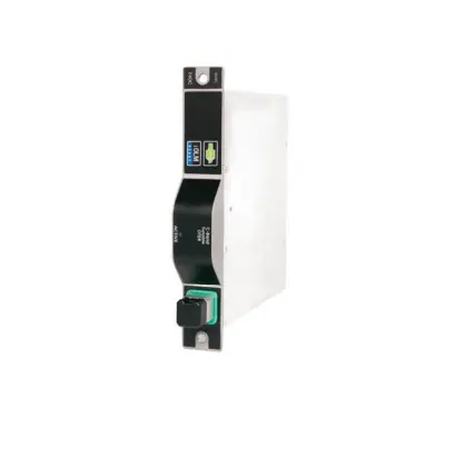EXFO FTB-740C-DWC-NS2425 OTDR-Modul