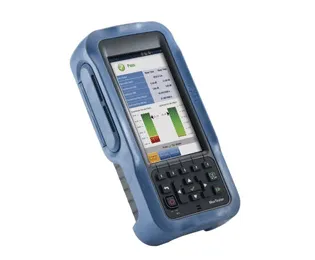 EXFO MAX-635G DSL- und Kupfer-Testsatz