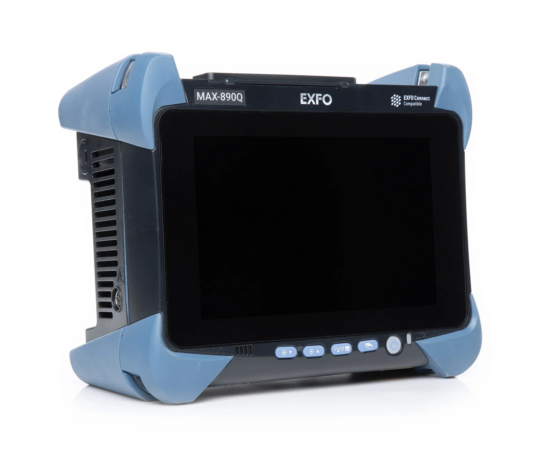 EXFO MAX-860G-100 Ethernet-Tester