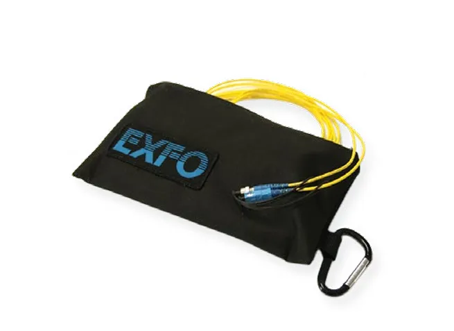 EXFO SPSB-B-150-88-91 Singlemode-Startkabel für Tests