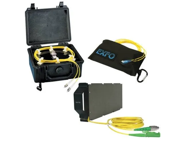 EXFO SPSB-B-150-98-88 Startkabel für Tests
