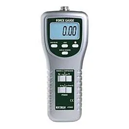 Extech 475055-NIST Hochlast-Kraftmessgerät
