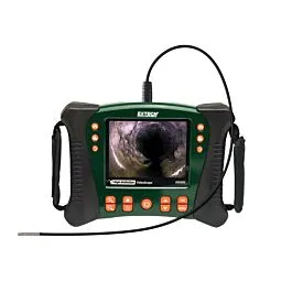Extech HDV-610 HD-Videoskop
