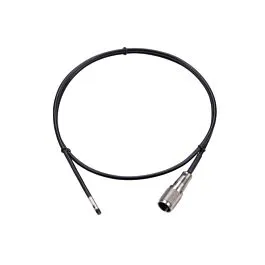 Extech HDV7C-49-DUAL-1 Dualkamera-Inspektionssonde