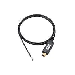 Extech HDV7C-55-3 Inspektionssonde