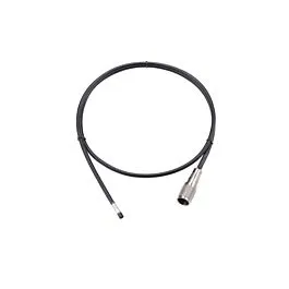 Extech HDV7C-55-HD-1 5,5mm x 1m HD-Inspektionssonde