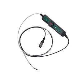 Extech HDV7C-A2-39-HD-1 2-Wege-Gelenkarmatur 3,9mm x 1m HD-Inspektionssonde