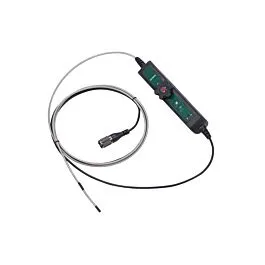 Extech HDV7C-A2-45-15 2-Wege-Gelenkarmatur 4,5mm x 1,5m HD-Inspektionssonde