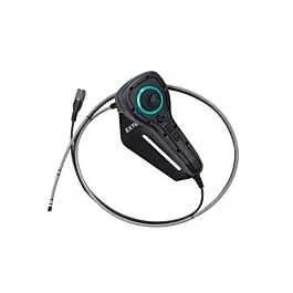 Extech HDV7C-A4-60-1 4-Wege-Gelenkarmatur 6mm x 1m HD-Inspektionssonde