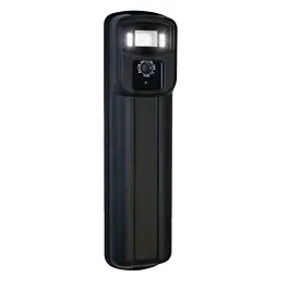 Extronics ICAM501U intrinsisch sichere Digitalkamera