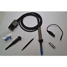 ezProbe TEX500RA Oszilloskop-Sonde