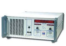 Farnell AP100-30 Autobereiche DC-Stromversorgung
