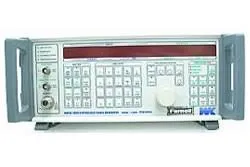 Farnell AP60-150 Autoranging-Stromversorgung