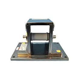 Fischer Custom Communications BCICF-1 Bulk Current Injection Kalibriervorrichtung