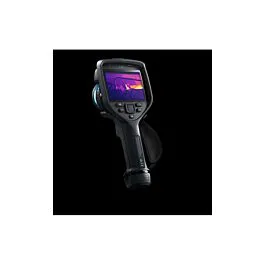FLIR E76 Wärmebildkamera