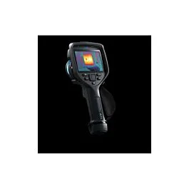 FLIR E86 Wärmebildkamera