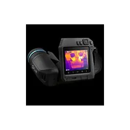 FLIR T530 Wärmebild-Kamera