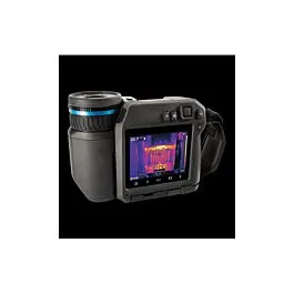 FLIR 89010-0101 Wärmebildkamera