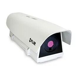 FLIR A500f Wärmebildkamera