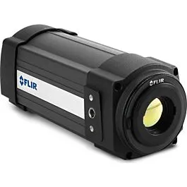FLIR A325SC Wärmebildkamera