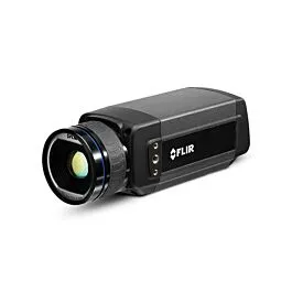 FLIR A615 Wärmebildkamera