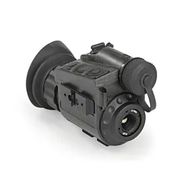 FLIR BREACH PTQ136 Thermisches Bildgebungs-Monokular