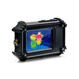 FLIR CX5 Wärmekamera
