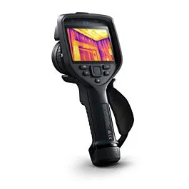 FLIR E54 Wärmekamera