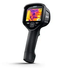 FLIR E6 PRO Wärmekamera