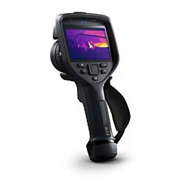 FLIR E76-24-14-42 Wärmekamera