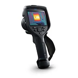 FLIR E86 Wärmekamera