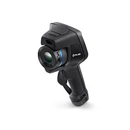 FLIR E86 DFOV Wärmebildkamera