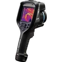 FLIR E95 Wärmekamera